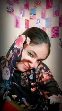 aanchal (@aanchal0063) Profile Image | coto